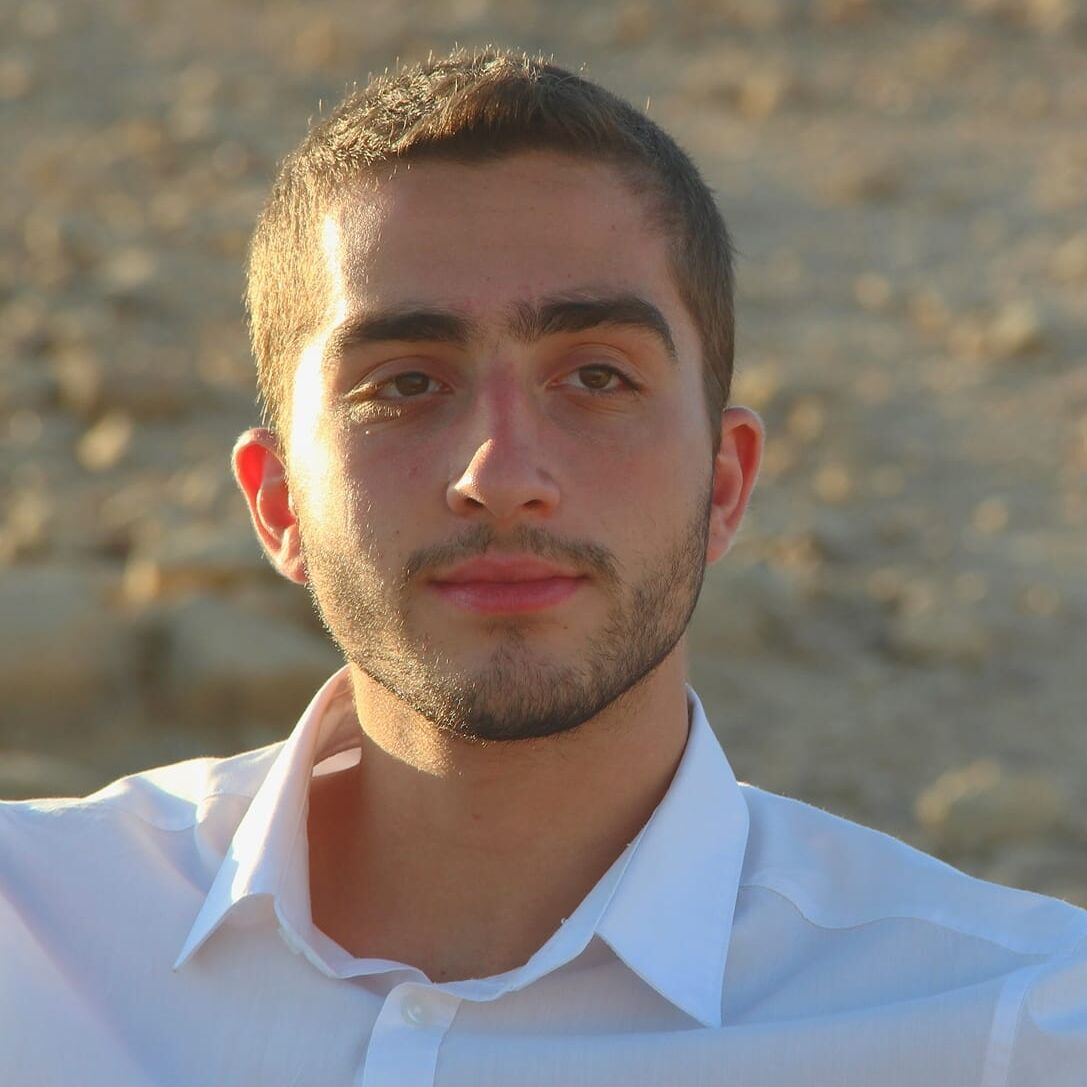 The Winners Malta International Piano Competition 2018