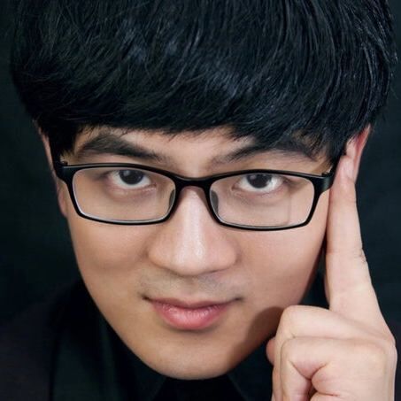 The Winners Malta International Piano Competition 2018